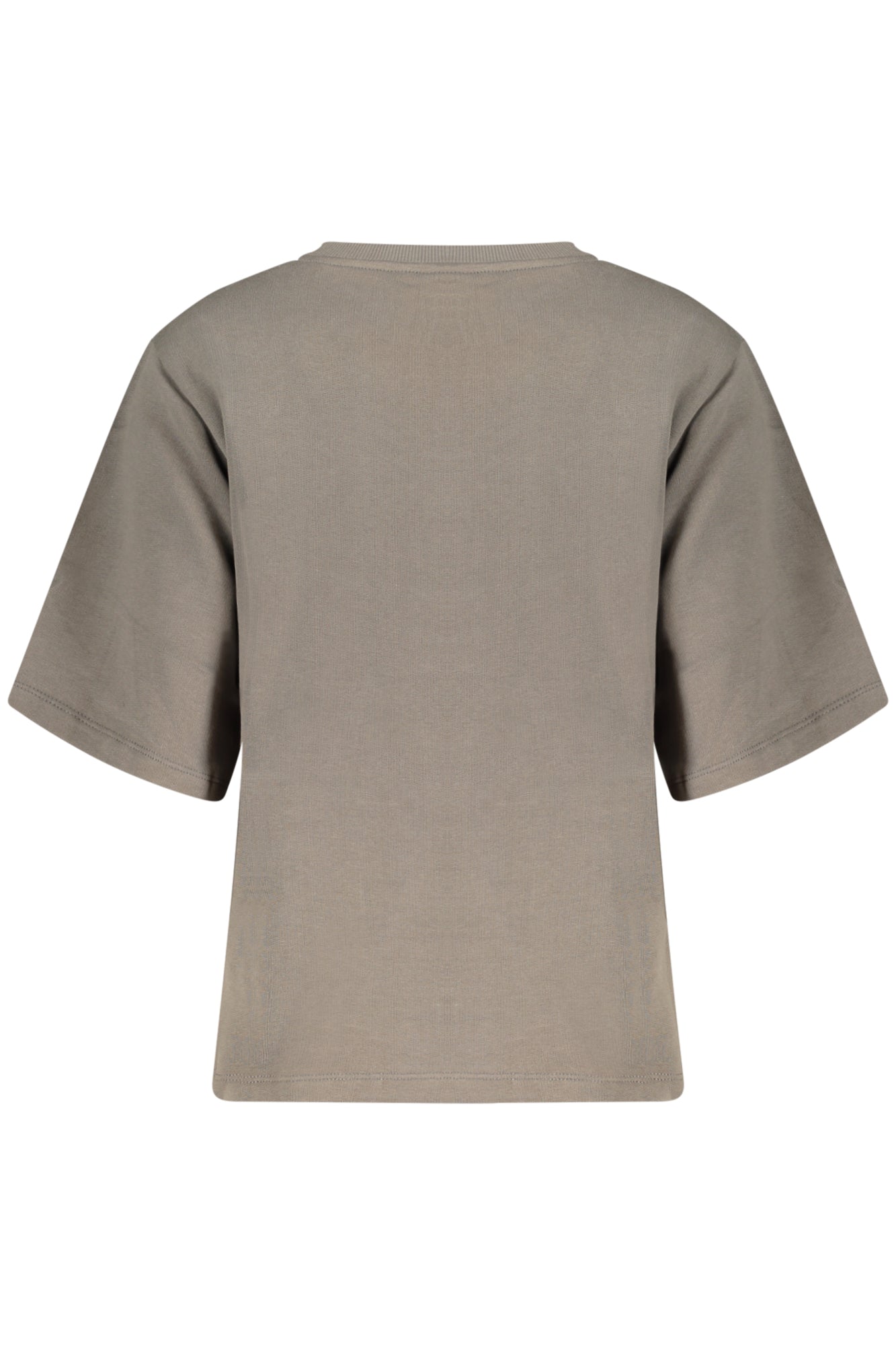 DESIGUAL Women Hoodie