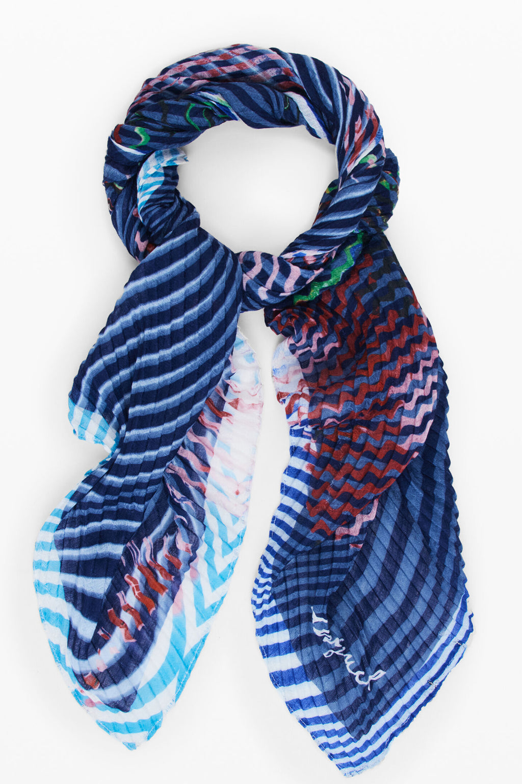 DESIGUAL Women Accessories
