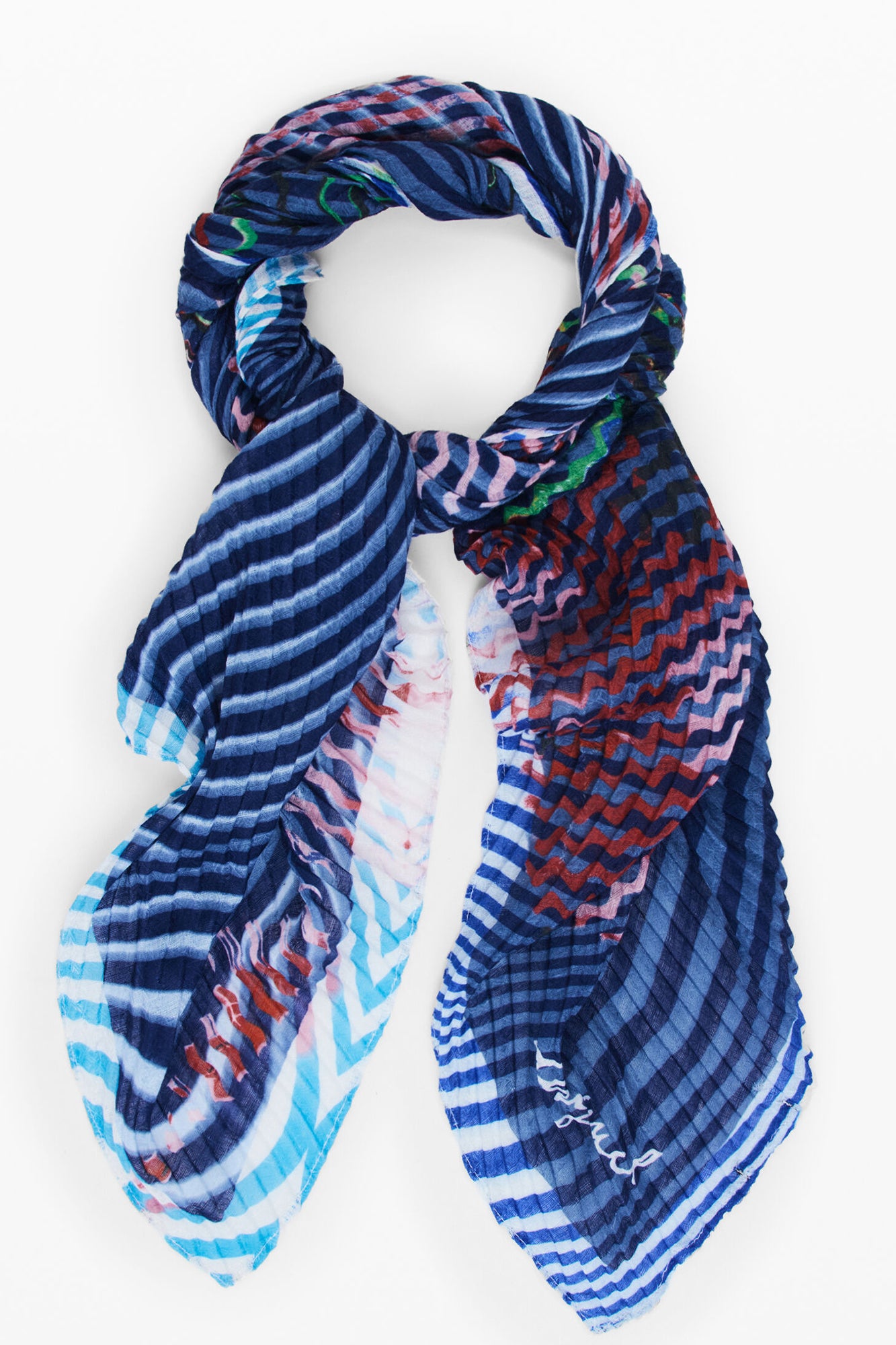 DESIGUAL Women Accessories