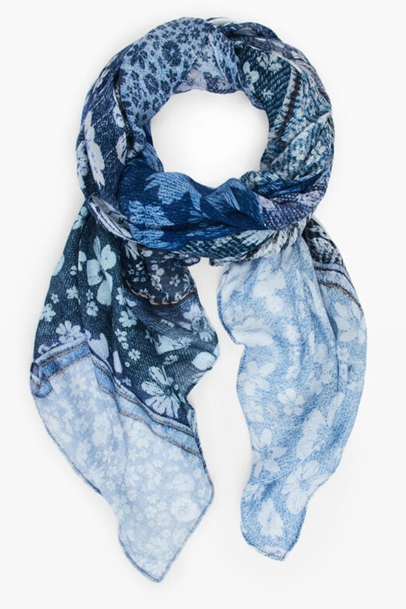 DESIGUAL Women Accessories