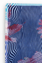 DESIGUAL Women Accessories