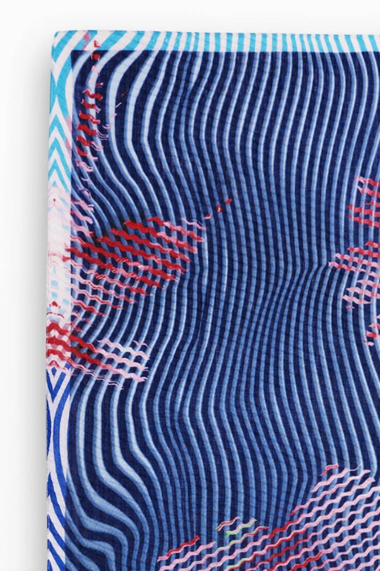 DESIGUAL Women Accessories