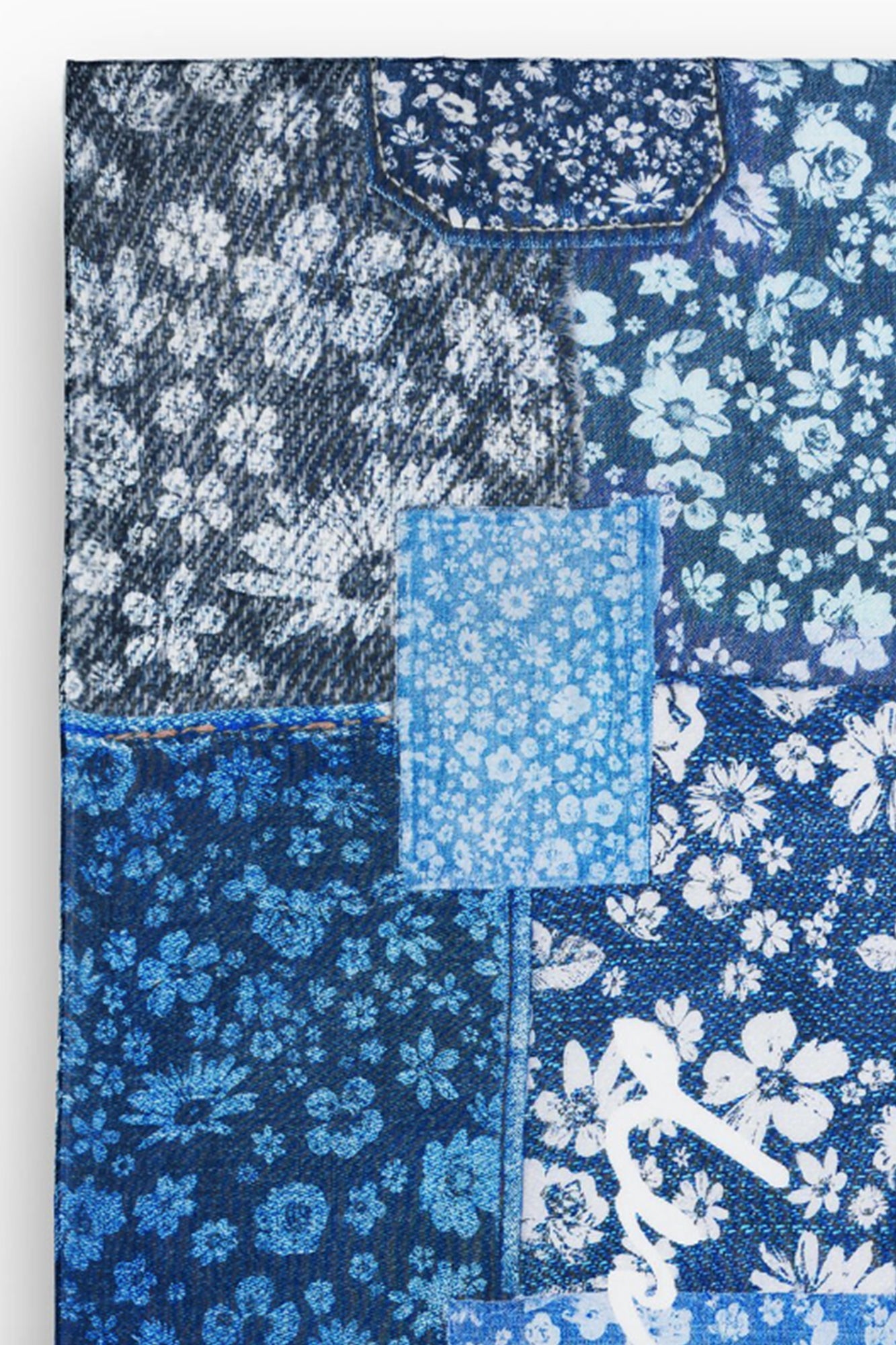 DESIGUAL Women Accessories