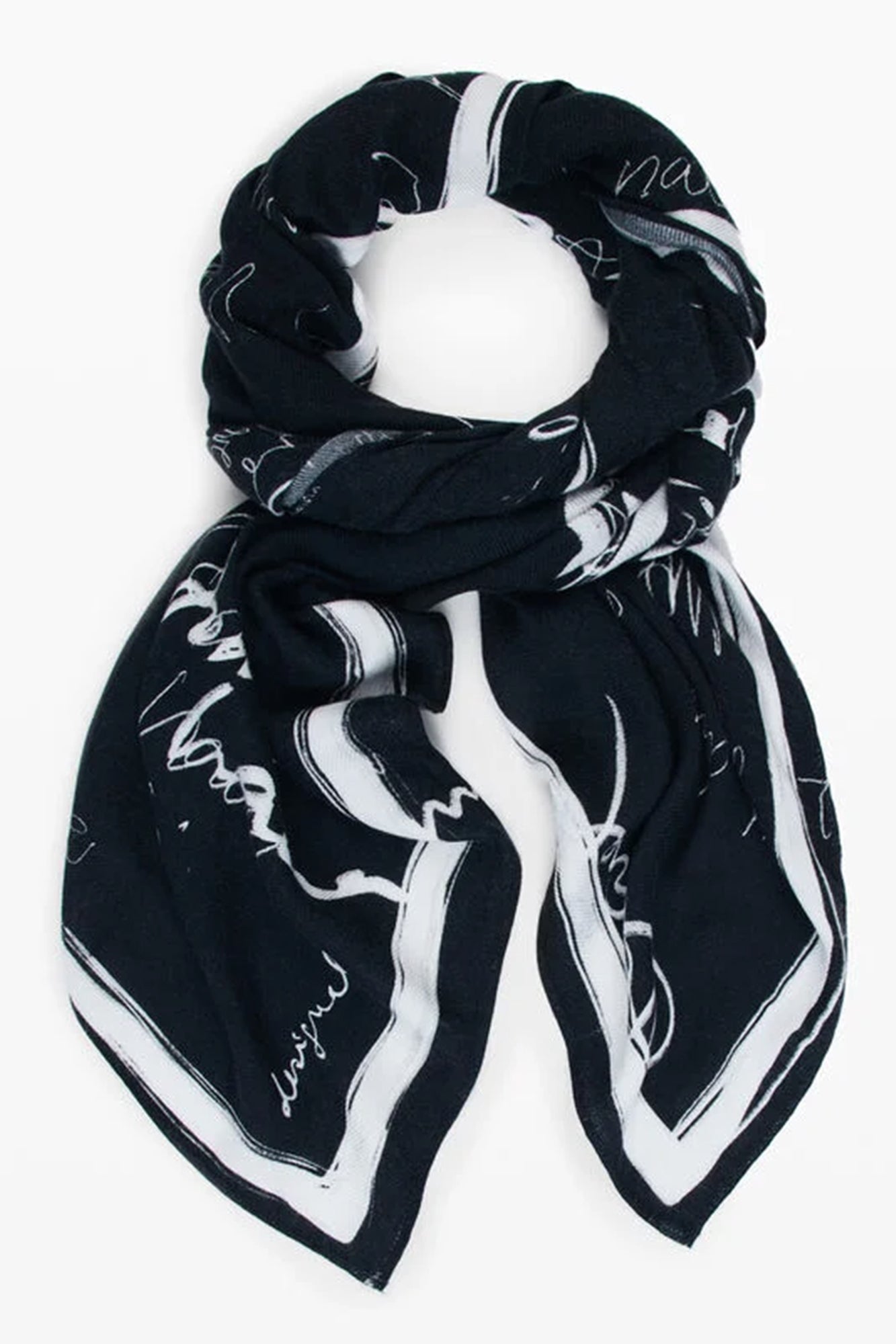 DESIGUAL Women Accessories