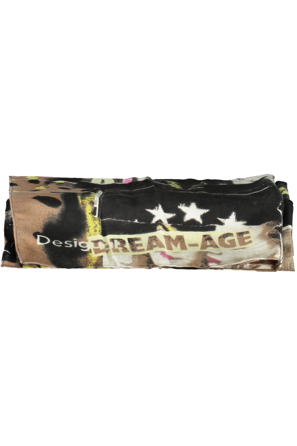 DESIGUAL Women Accessories