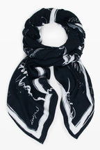 DESIGUAL Women Accessories
