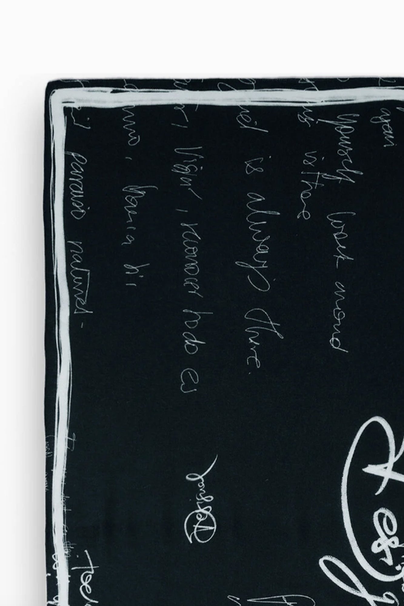 DESIGUAL Women Accessories