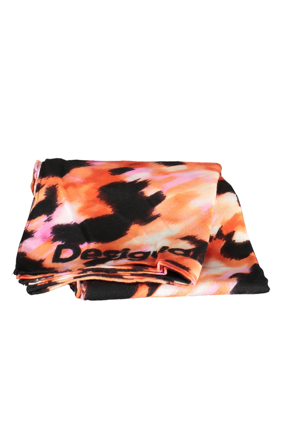 DESIGUAL Women Accessories