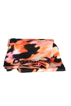 DESIGUAL Women Accessories