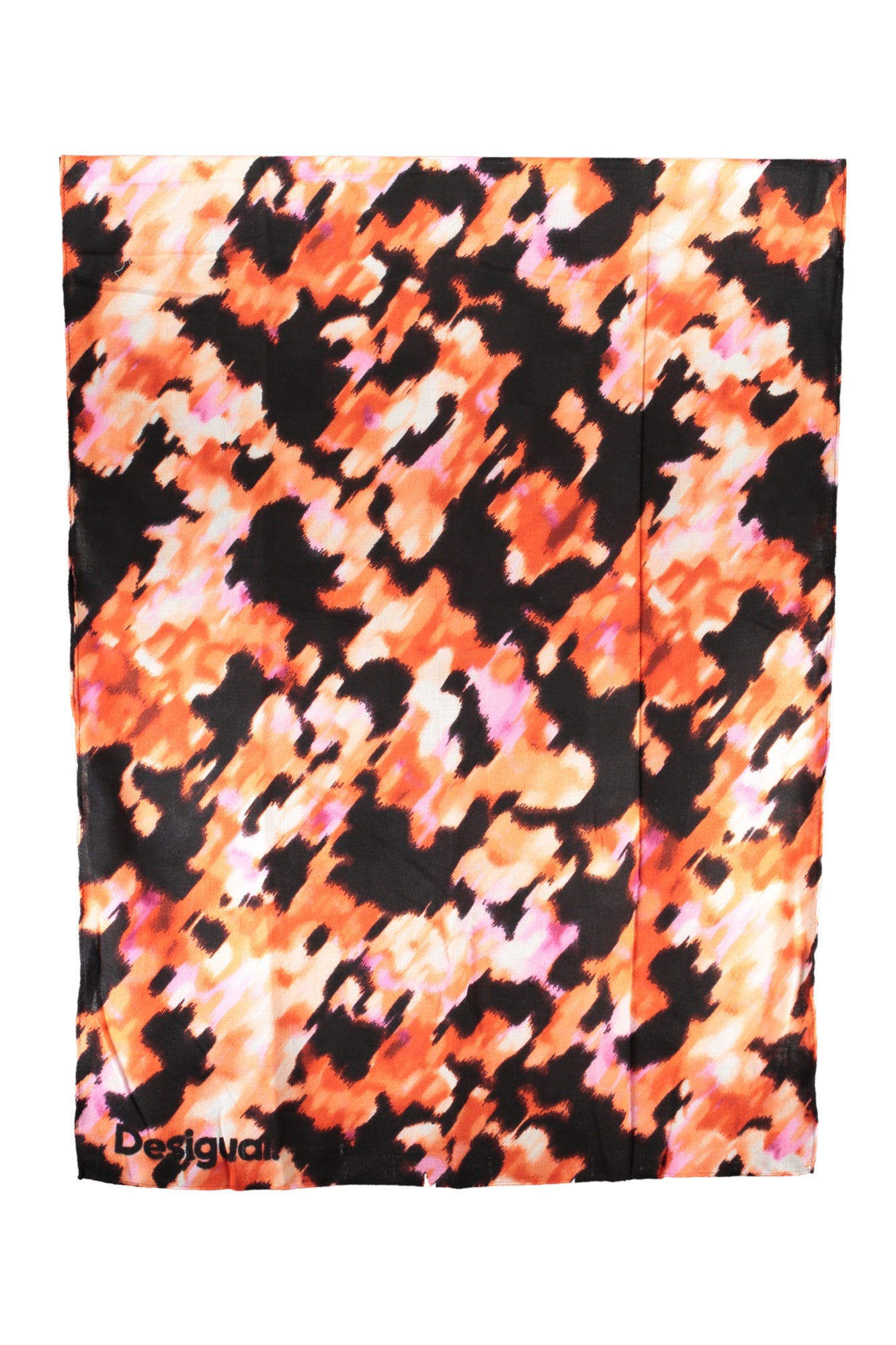 DESIGUAL Women Accessories