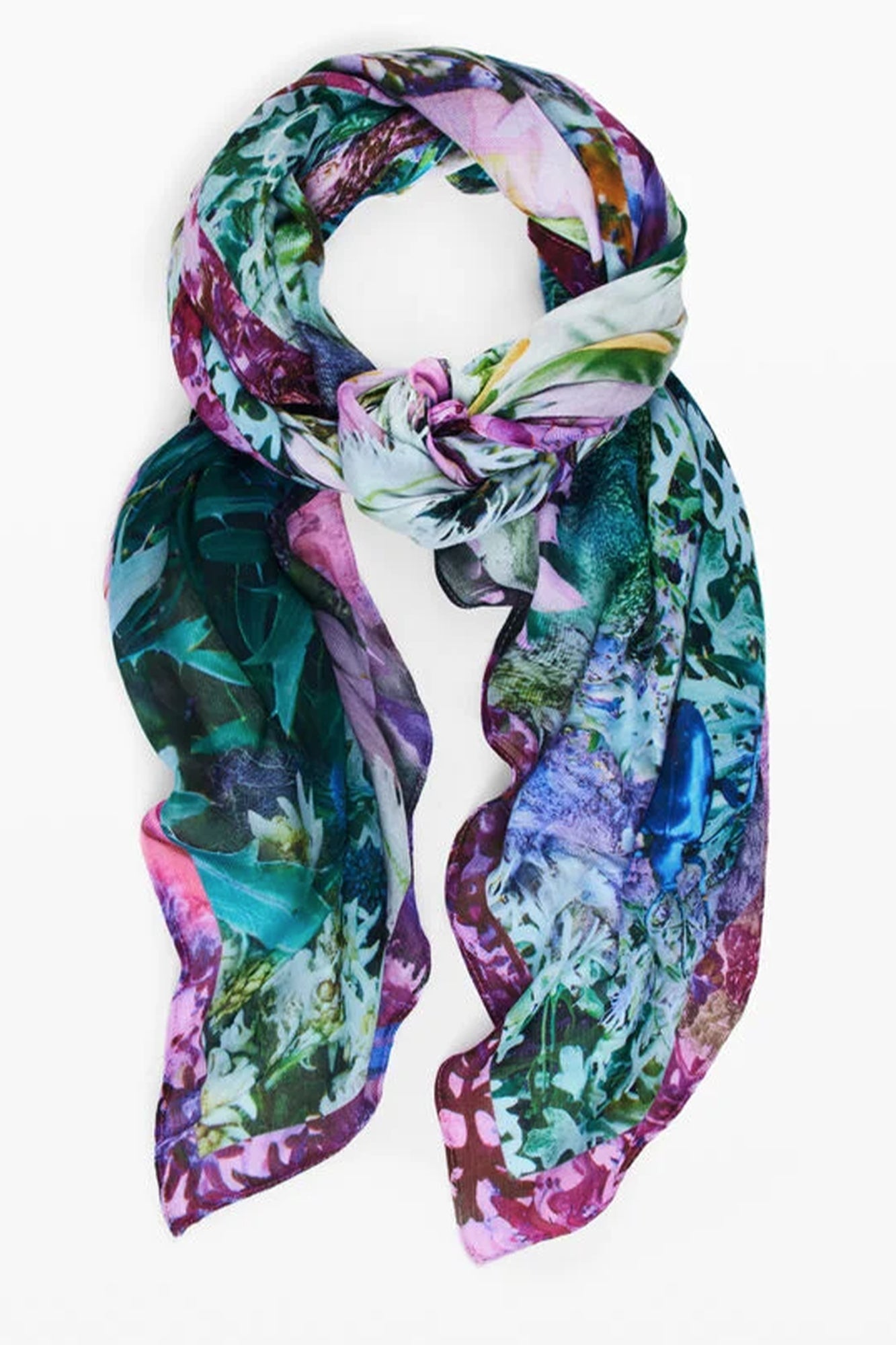 DESIGUAL Women Accessories