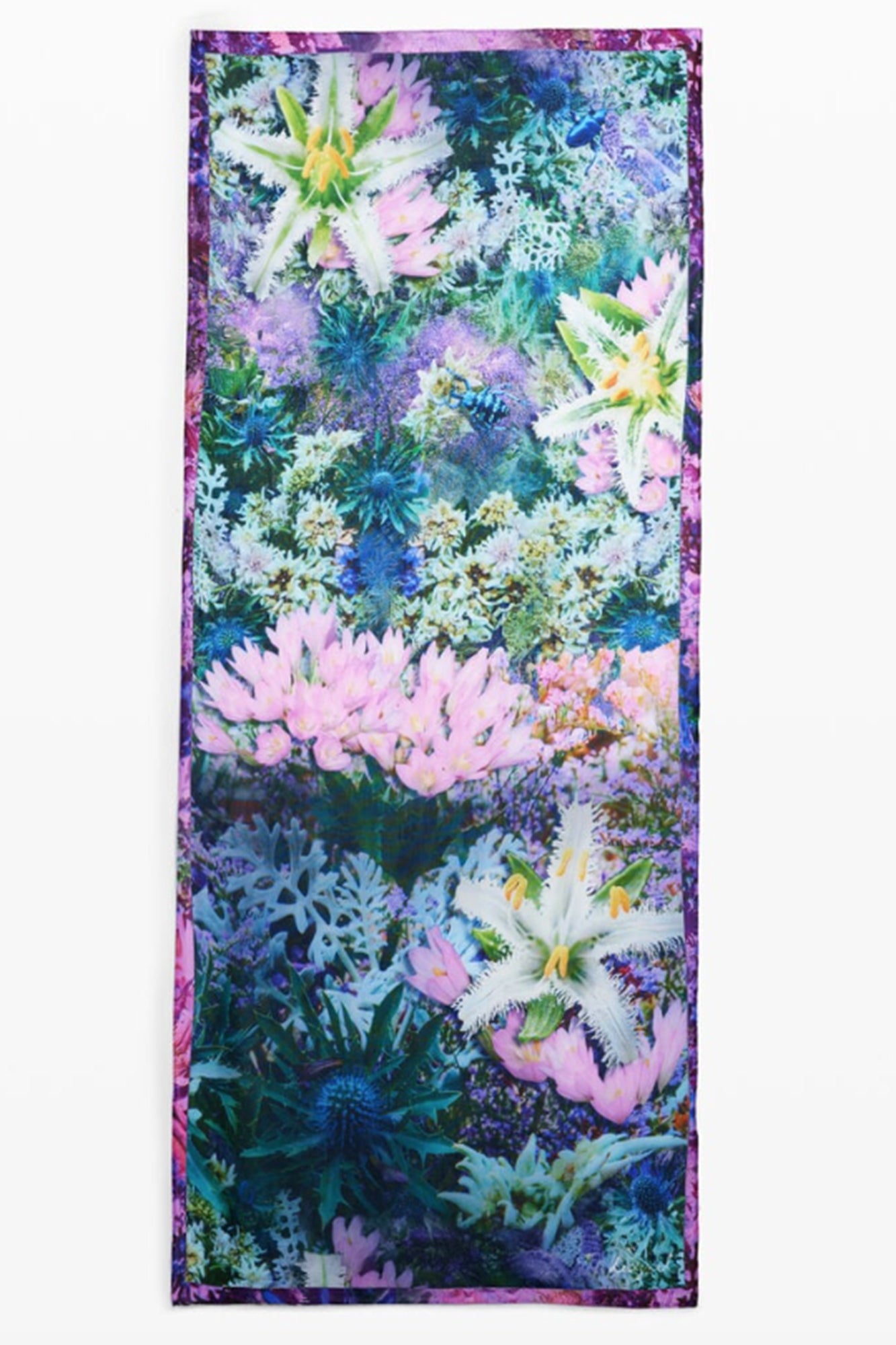 DESIGUAL Women Accessories