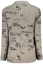 DESIGUAL Women Jacket