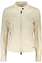 DESIGUAL Women Jacket - White