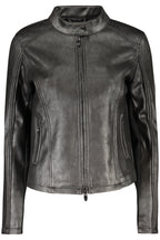DESIGUAL Women Jacket - Black
