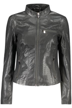DESIGUAL Women Jacket - Black