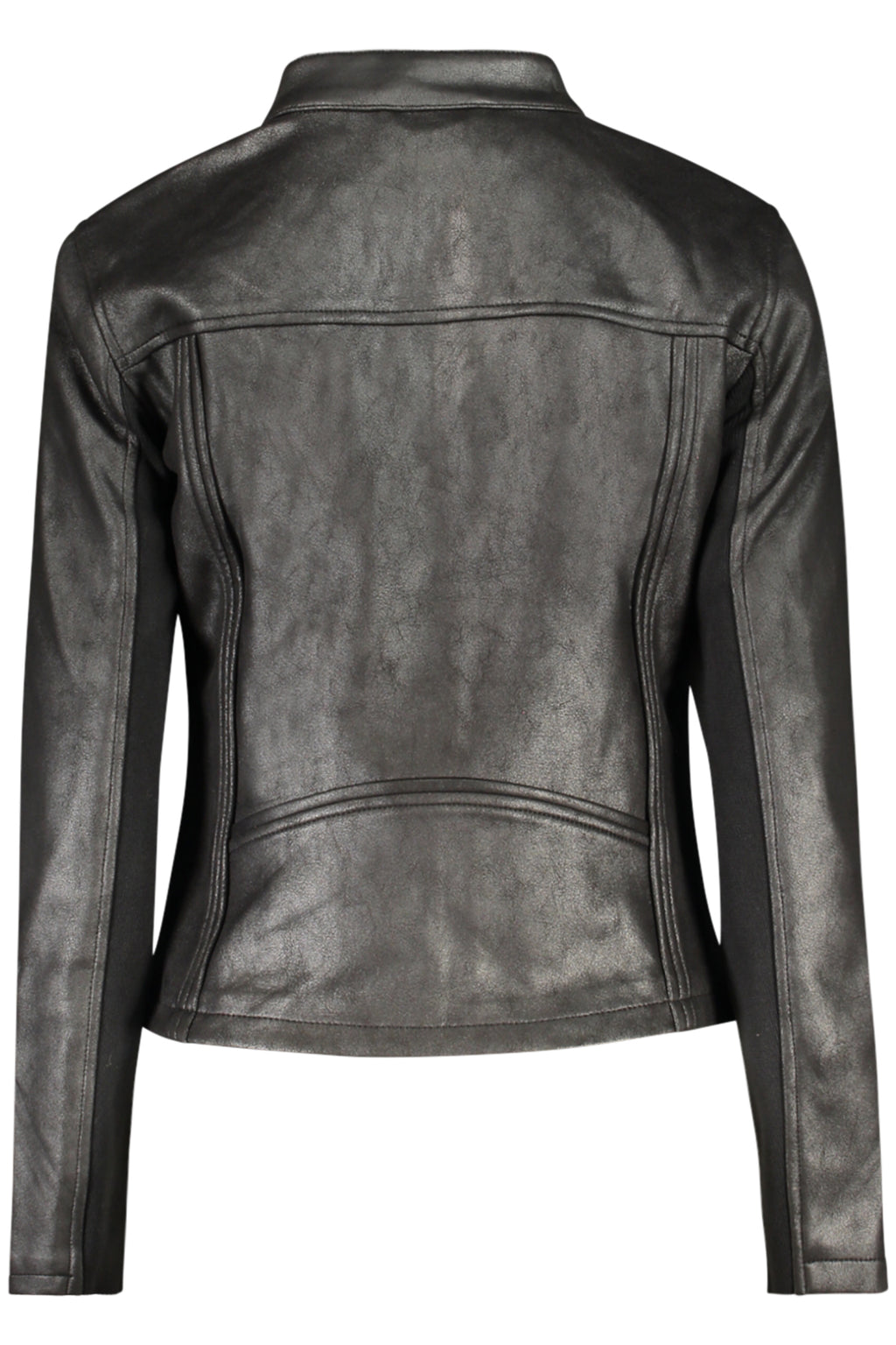 DESIGUAL Women Jacket - Black