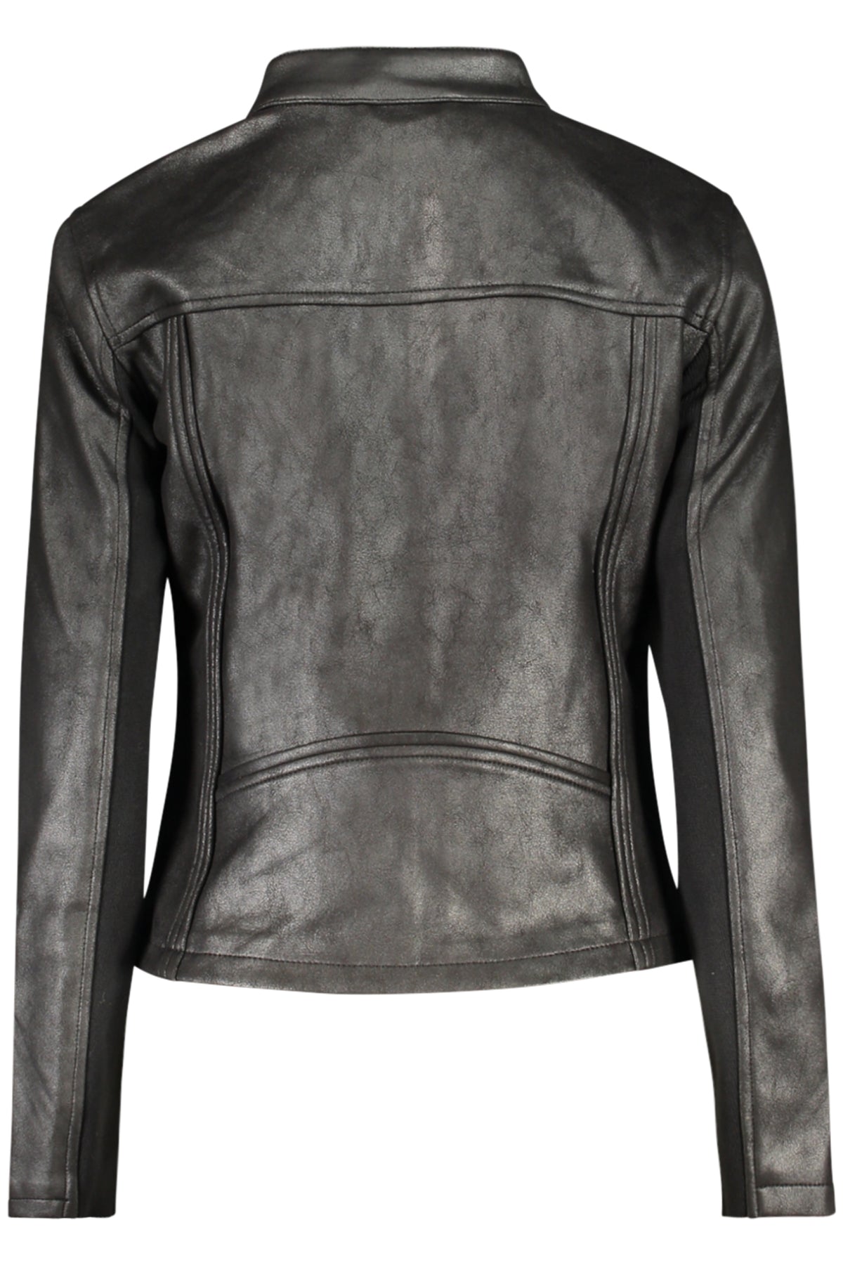 DESIGUAL Women Jacket - Black
