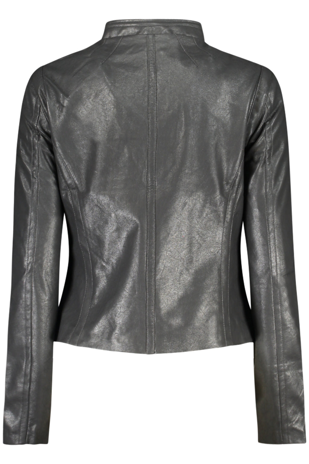 DESIGUAL Women Jacket - Black