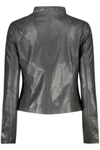 DESIGUAL Women Jacket - Black