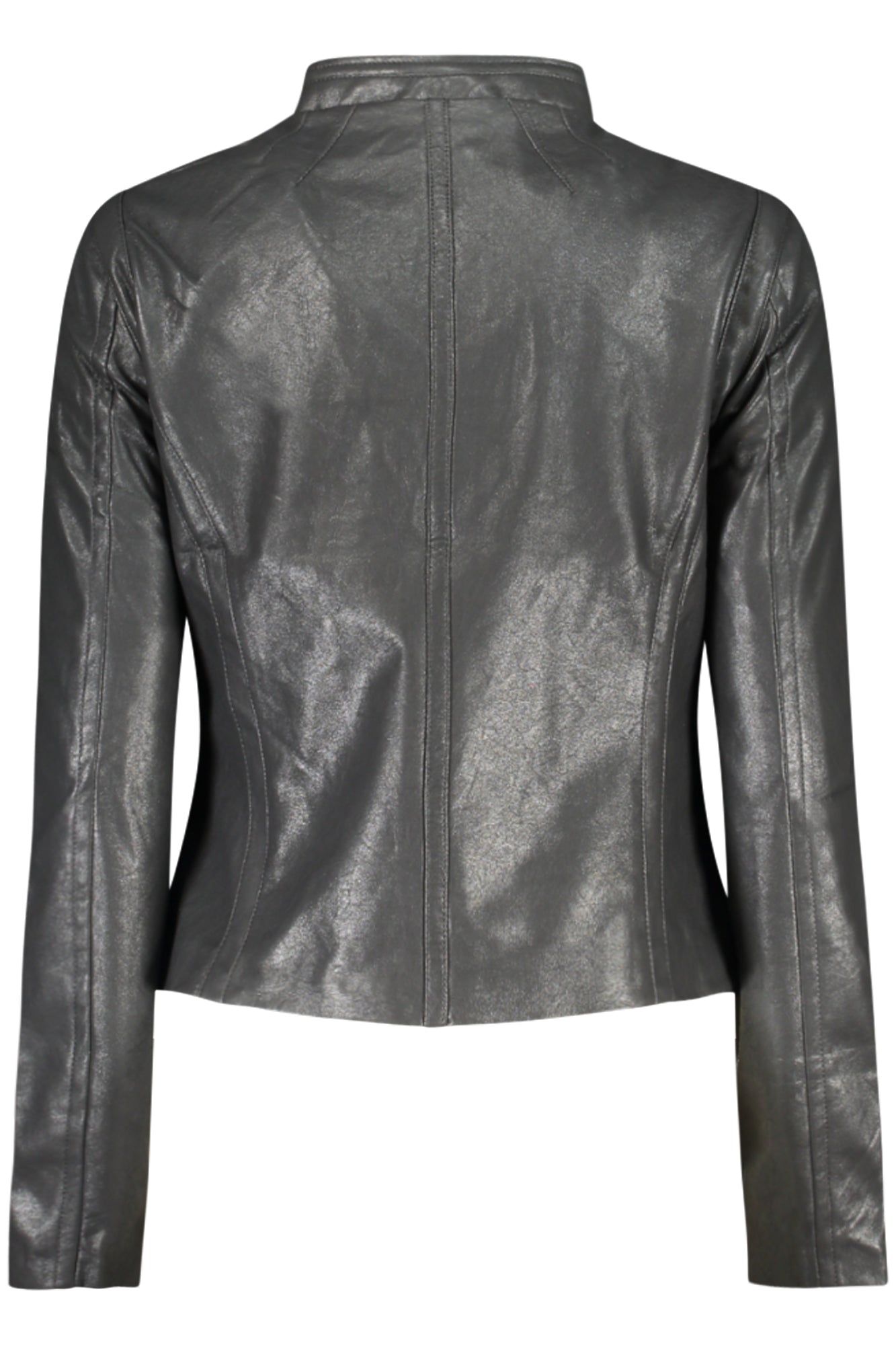 DESIGUAL Women Jacket - Black