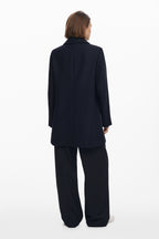 DESIGUAL Women Jacket - Black