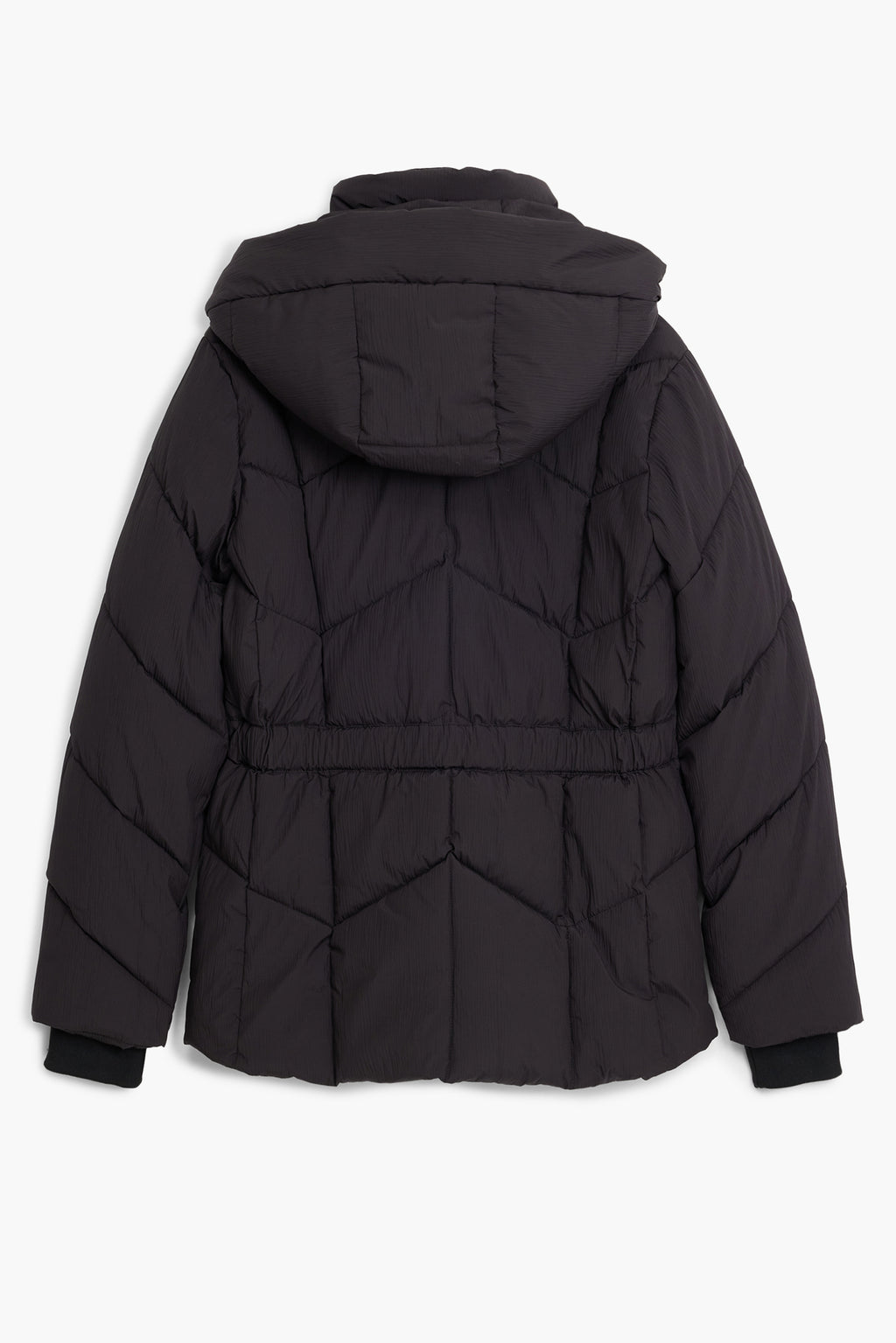 DESIGUAL Women Jacket