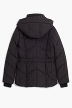 DESIGUAL Women Jacket