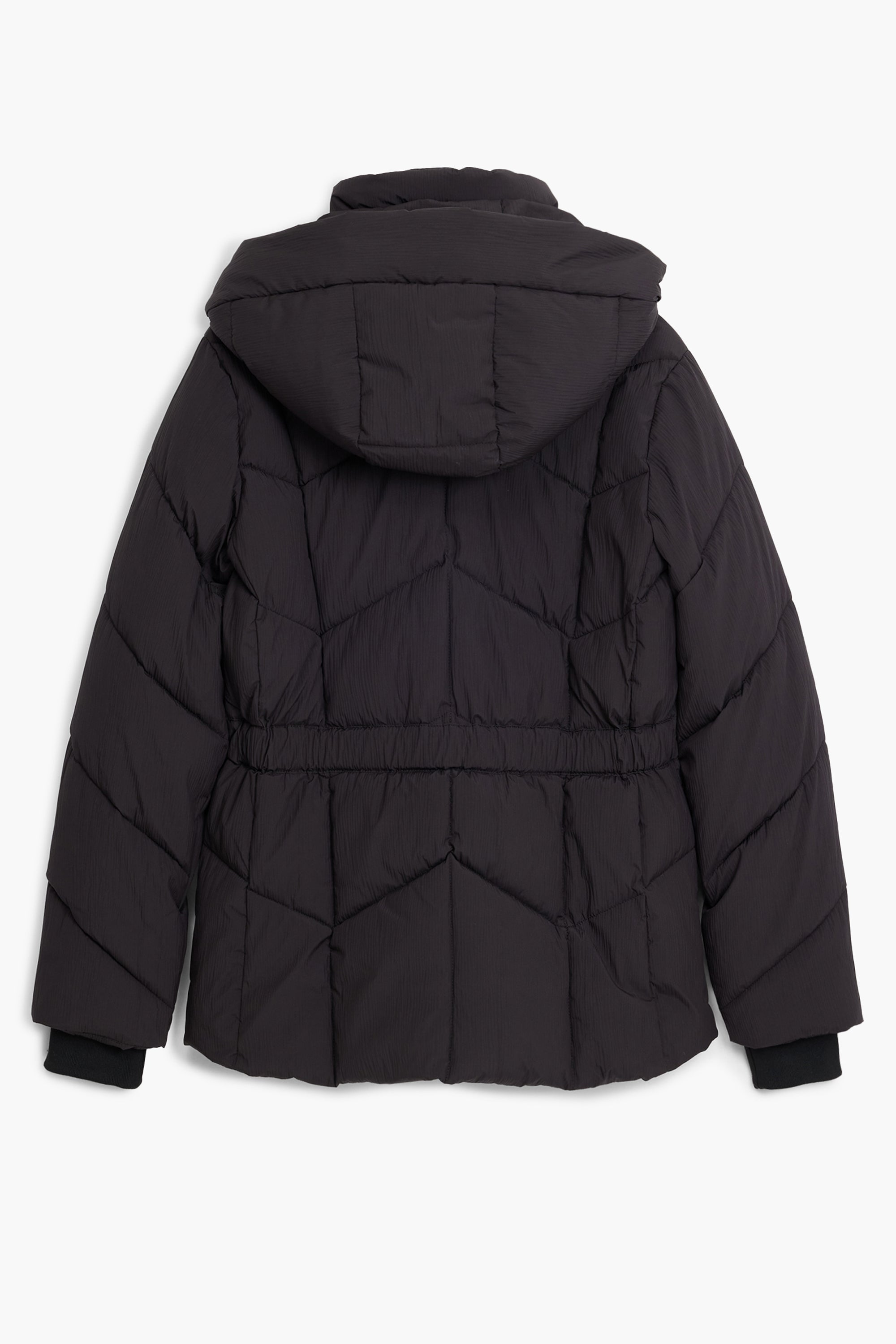 DESIGUAL Women Jacket