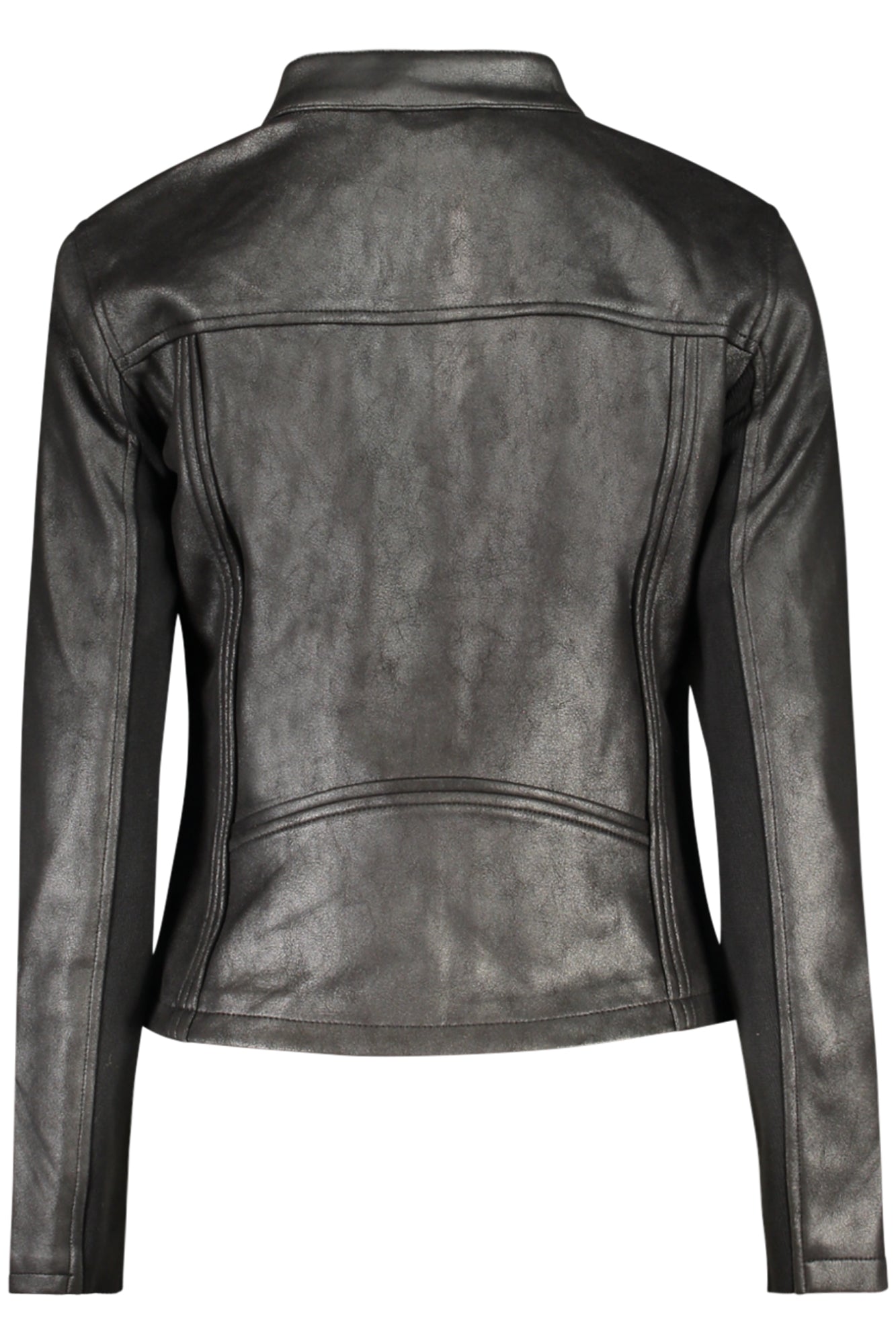 DESIGUAL Women Jacket - Black