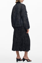 DESIGUAL Women Jacket