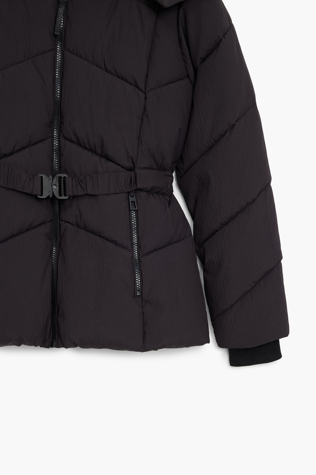 DESIGUAL Women Jacket
