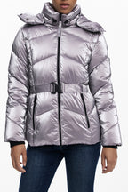 DESIGUAL Women Jacket