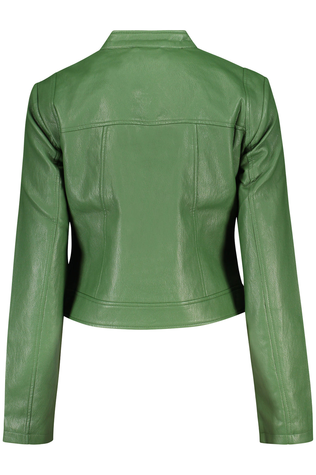 DESIGUAL Women Jacket - Green