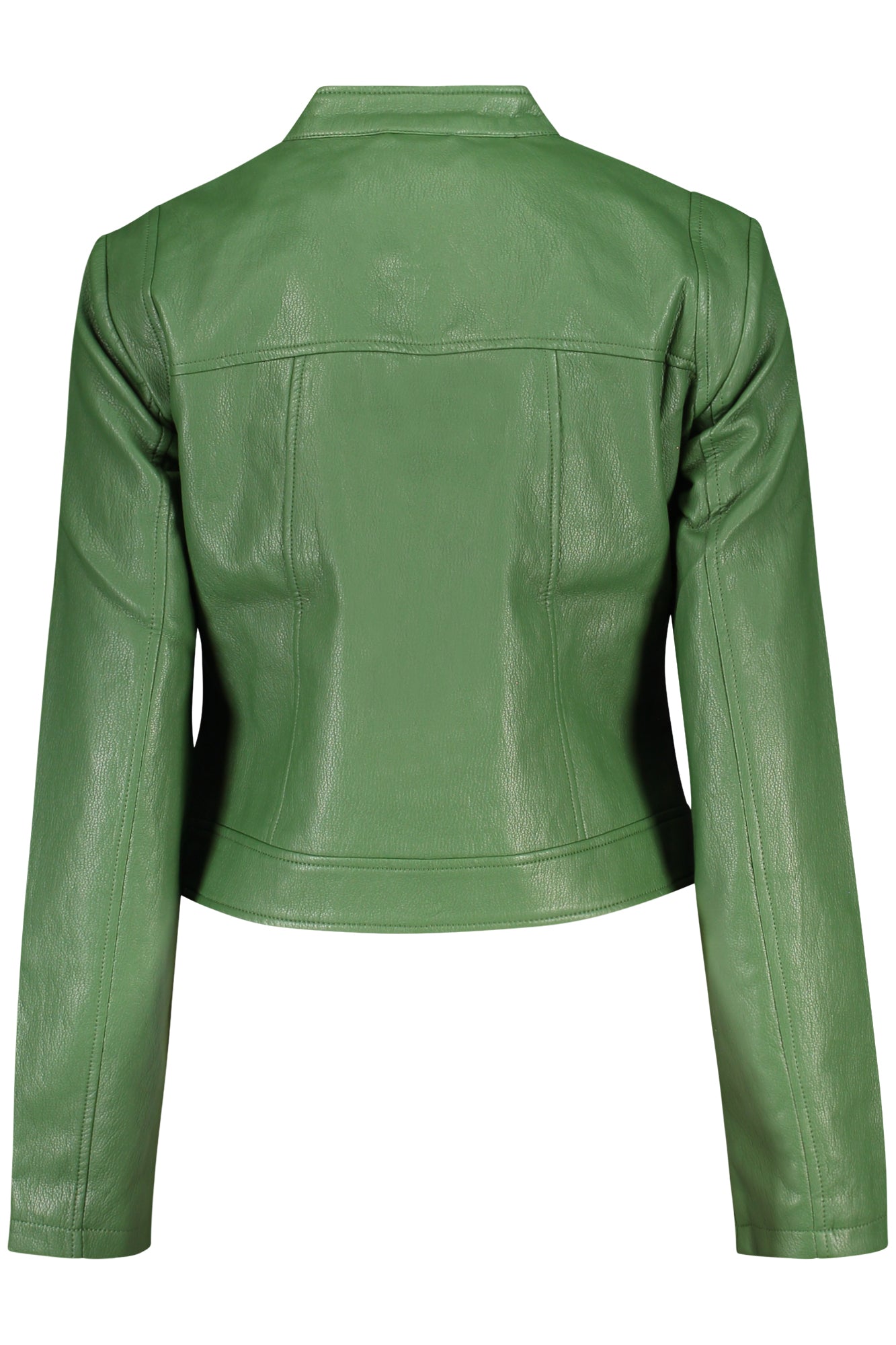 DESIGUAL Women Jacket - Green