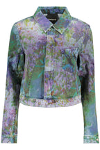 DESIGUAL Women Jacket