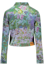 DESIGUAL Women Jacket