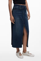 DESIGUAL Women Skirt
