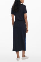 DESIGUAL Women Skirt
