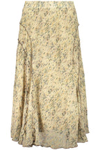 DESIGUAL Women Skirt - Beige