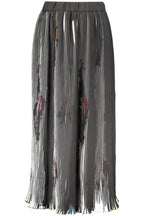 DESIGUAL Women Skirt - Black