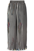 DESIGUAL Women Skirt - Black