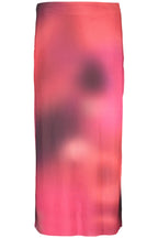 DESIGUAL Women Skirt - Purple