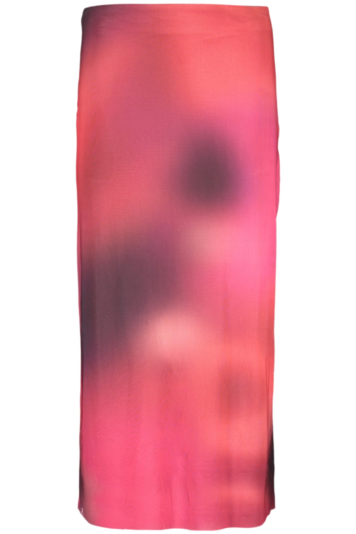 DESIGUAL Women Skirt - Purple