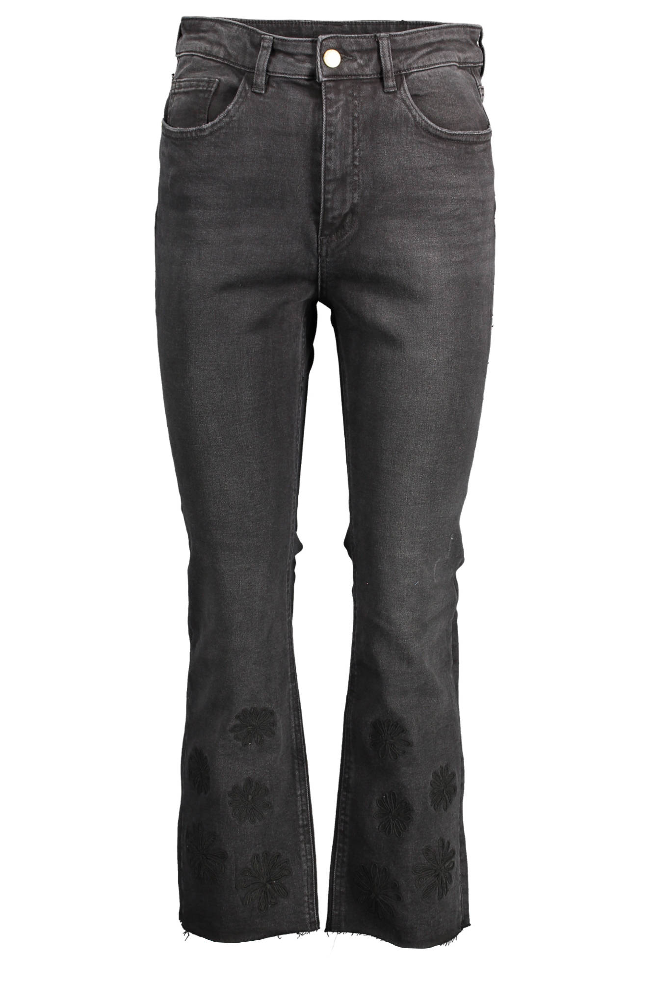 DESIGUAL Women Jeans