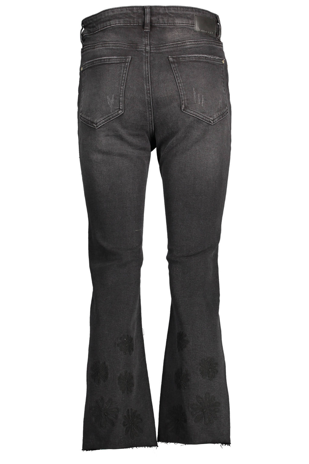 DESIGUAL Women Jeans