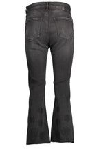 DESIGUAL Women Jeans