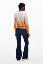 DESIGUAL Women Jumper