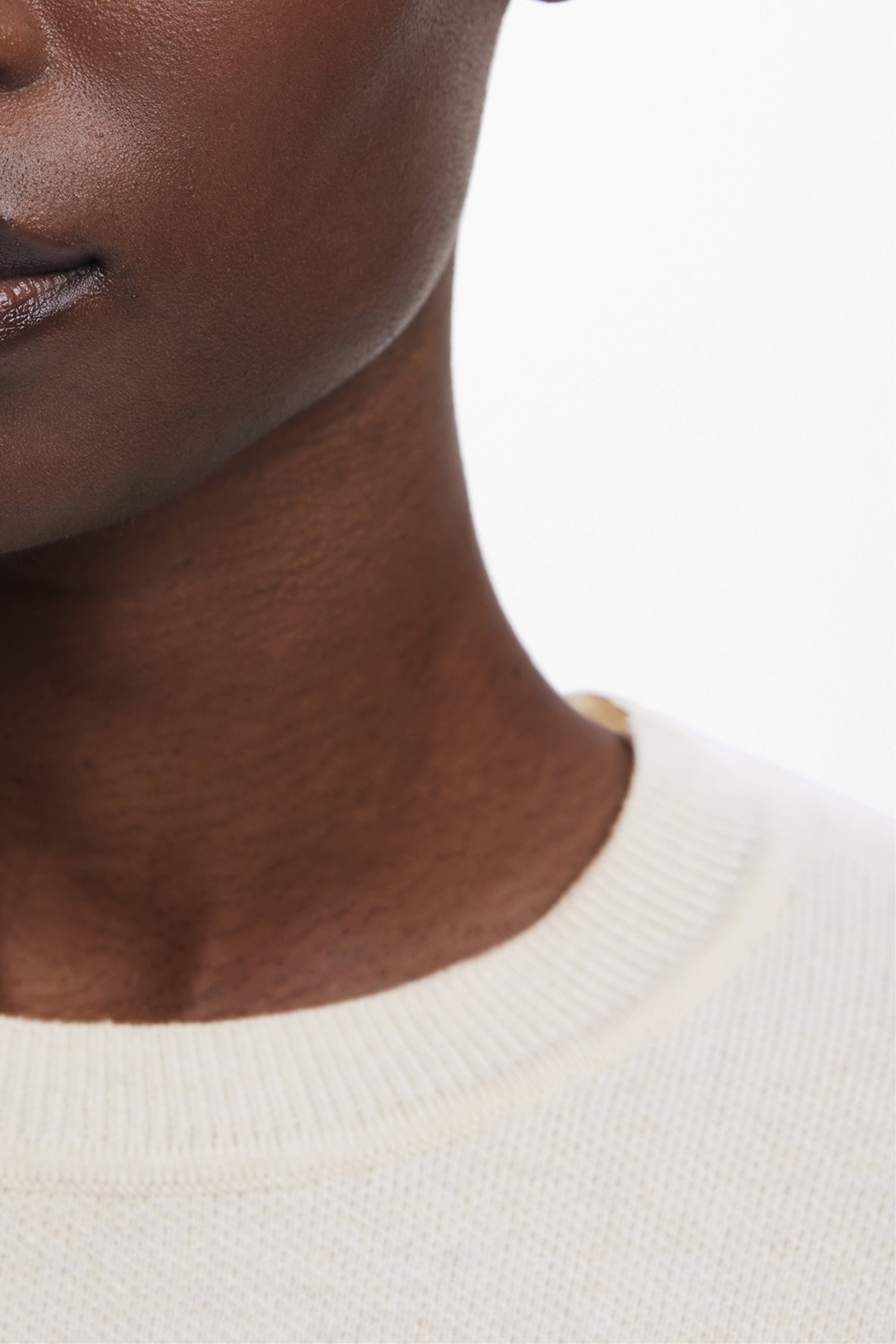 DESIGUAL Women Jumper