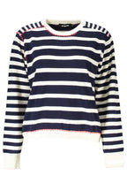 DESIGUAL Women Jumper